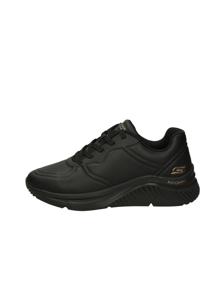 SKECHERS 117560/BBK - Lalilina 