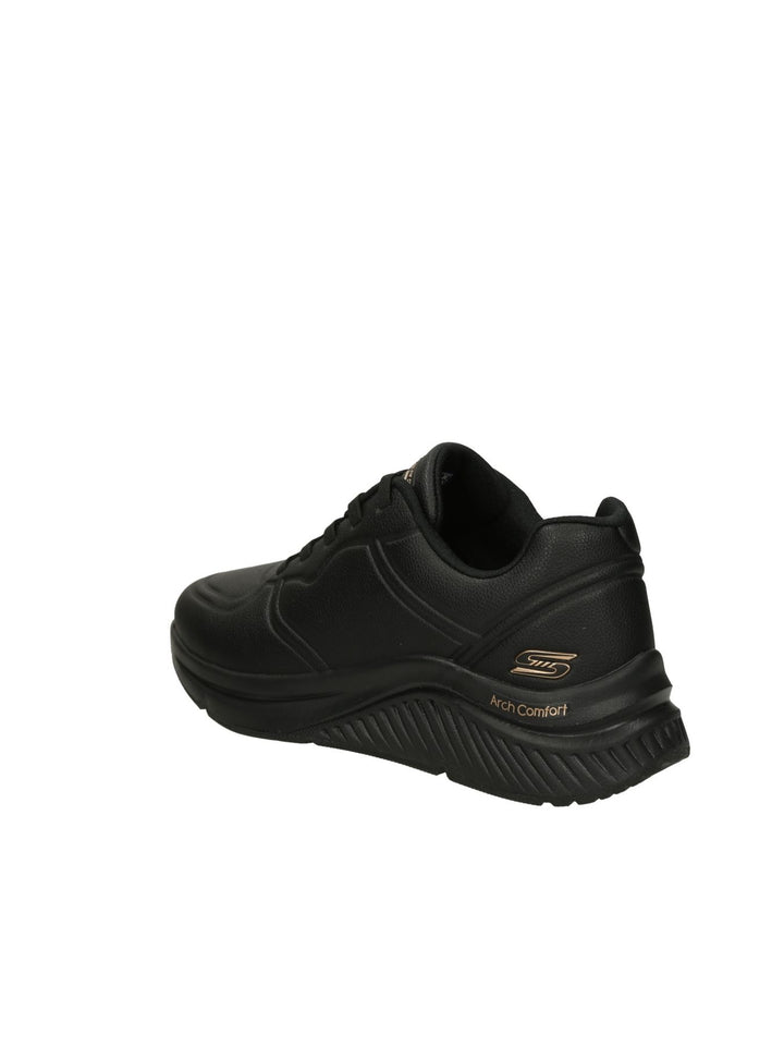 SKECHERS 117560/BBK - Lalilina 