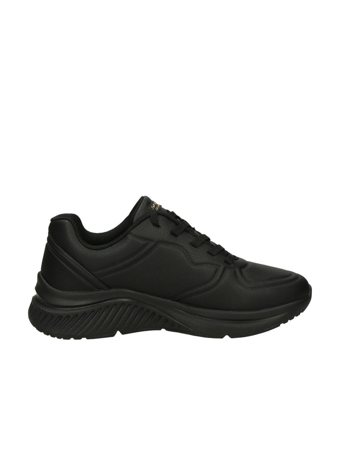 SKECHERS 117560/BBK - Lalilina 