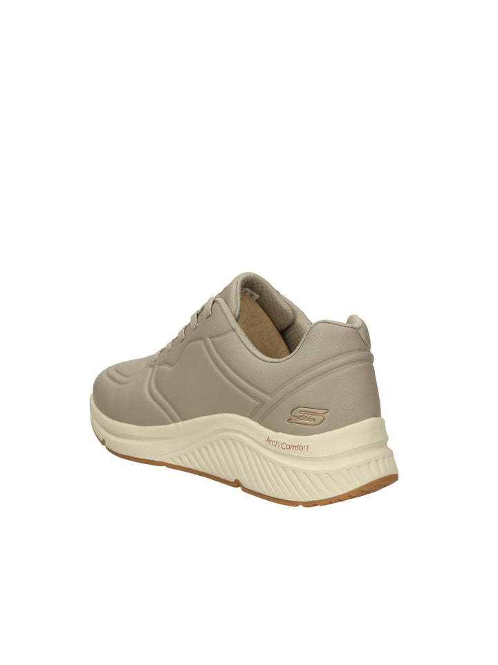 SKECHERS 117560/TPE - Lalilina 