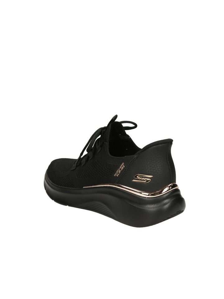 SKECHERS 117617/BBK - Lalilina 