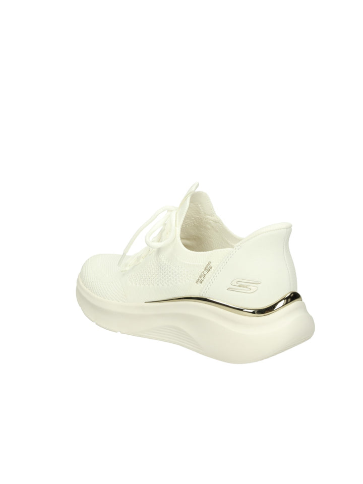 SKECHERS 117617/WHT - Lalilina 