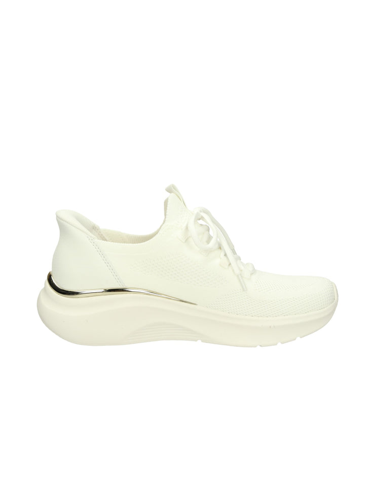 SKECHERS 117617/WHT - Lalilina 
