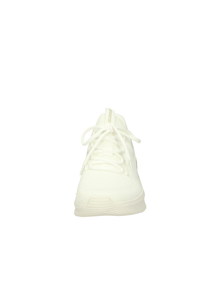 SKECHERS 117617/WHT - Lalilina 