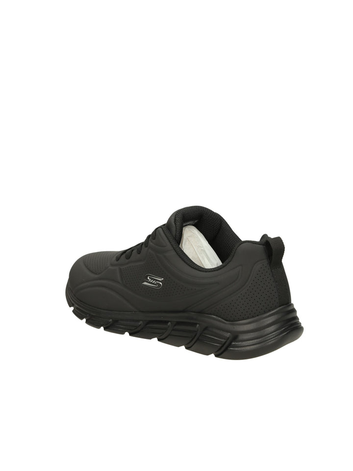 SKECHERS 117715/BBK - Lalilina 
