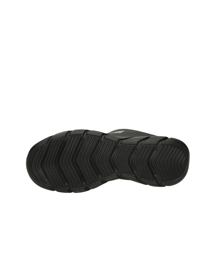 SKECHERS 117715/BBK - Lalilina 