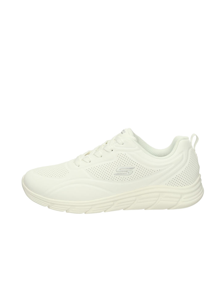 SKECHERS 117715/W - Lalilina 