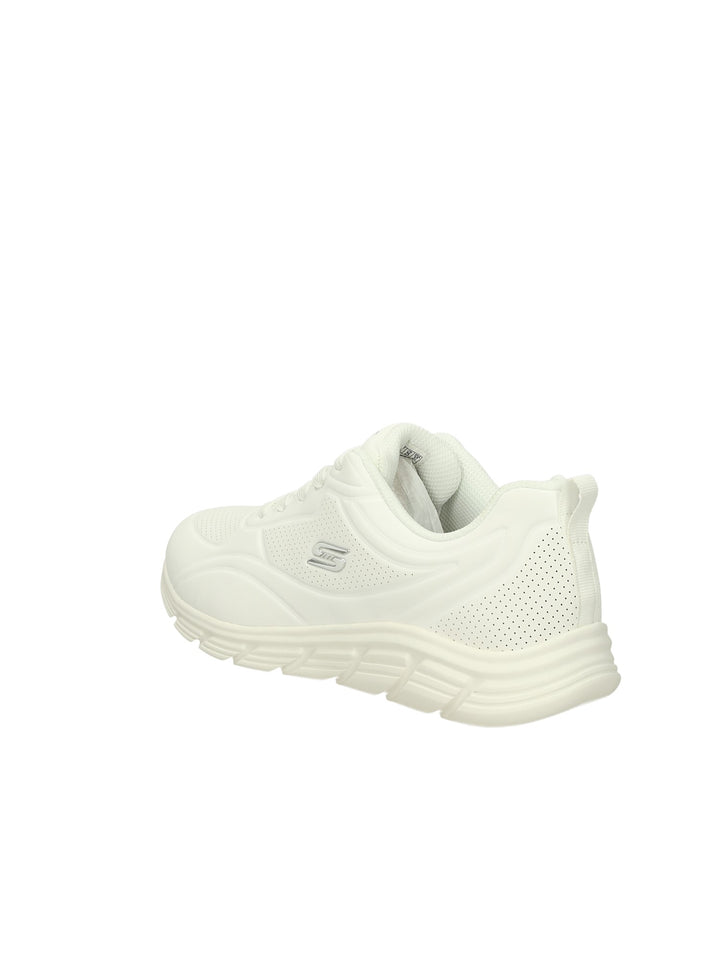 SKECHERS 117715/W - Lalilina 