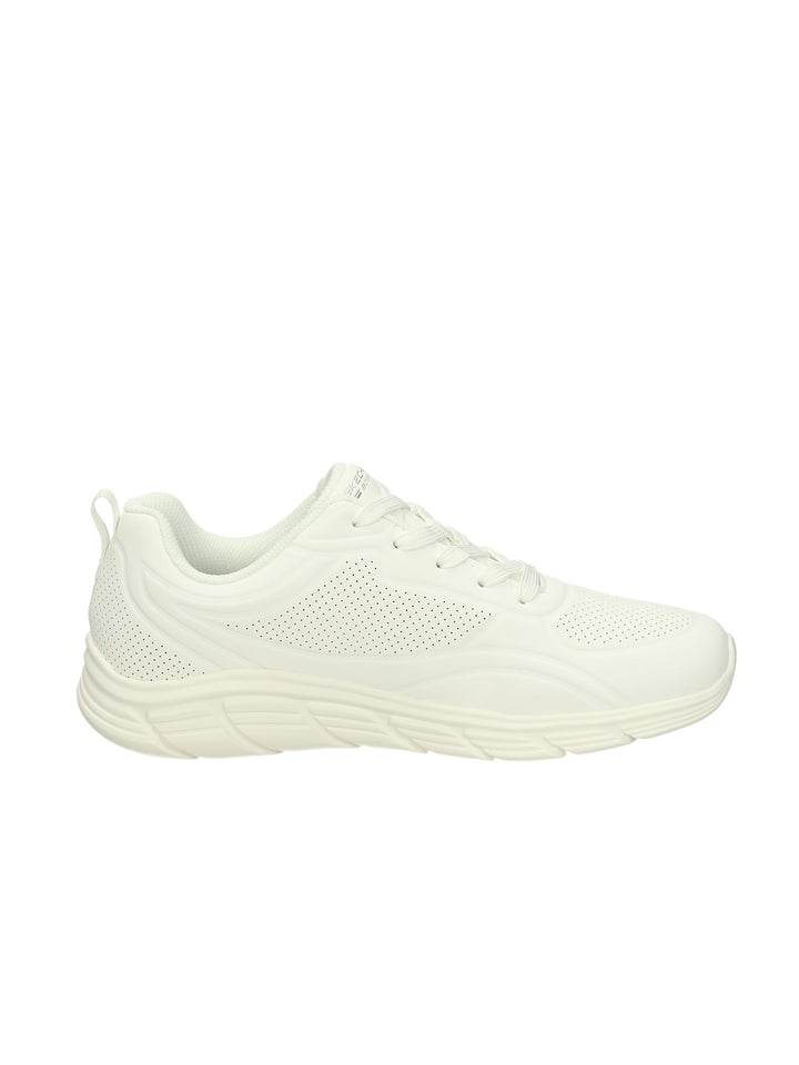 SKECHERS 117715/W - Lalilina 