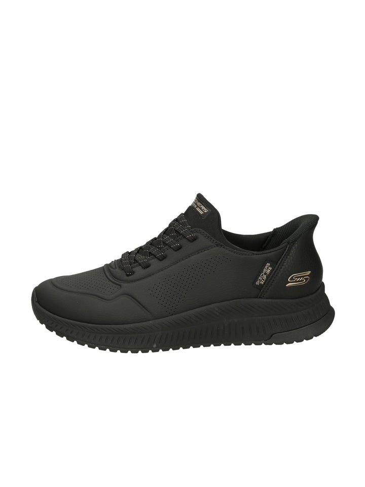 SKECHERS 117740/BBK - Lalilina 