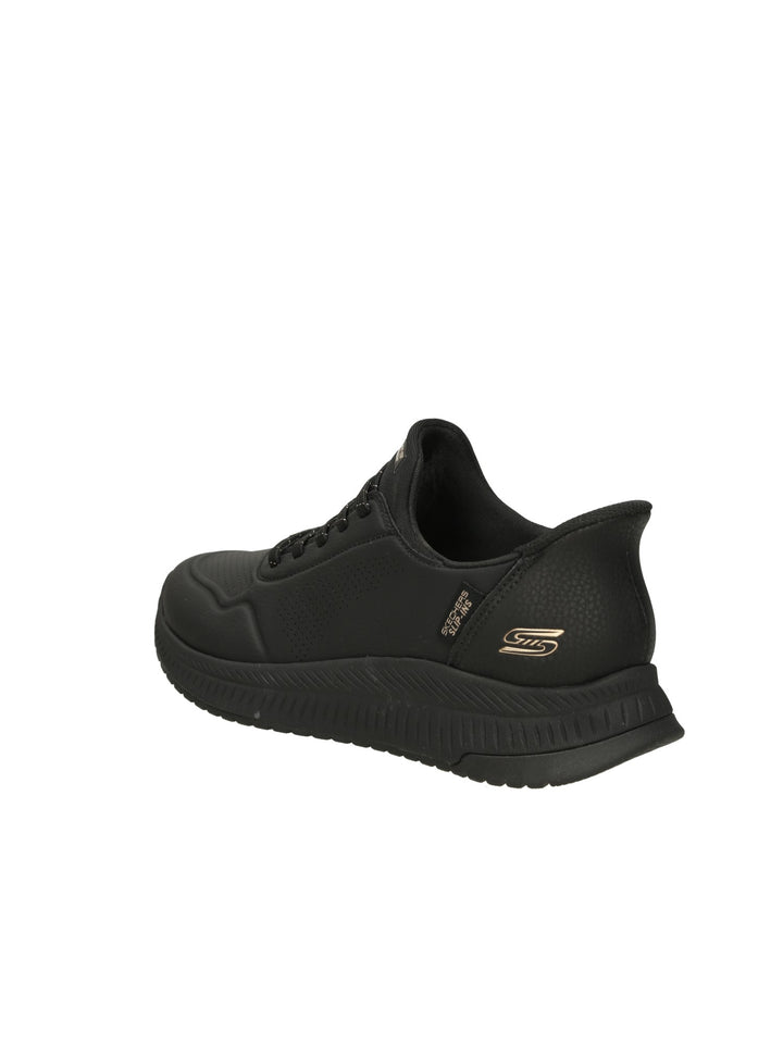 SKECHERS 117740/BBK - Lalilina 