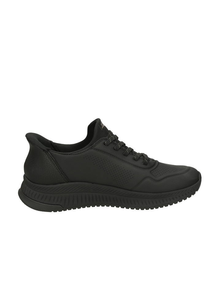 SKECHERS 117740/BBK - Lalilina 