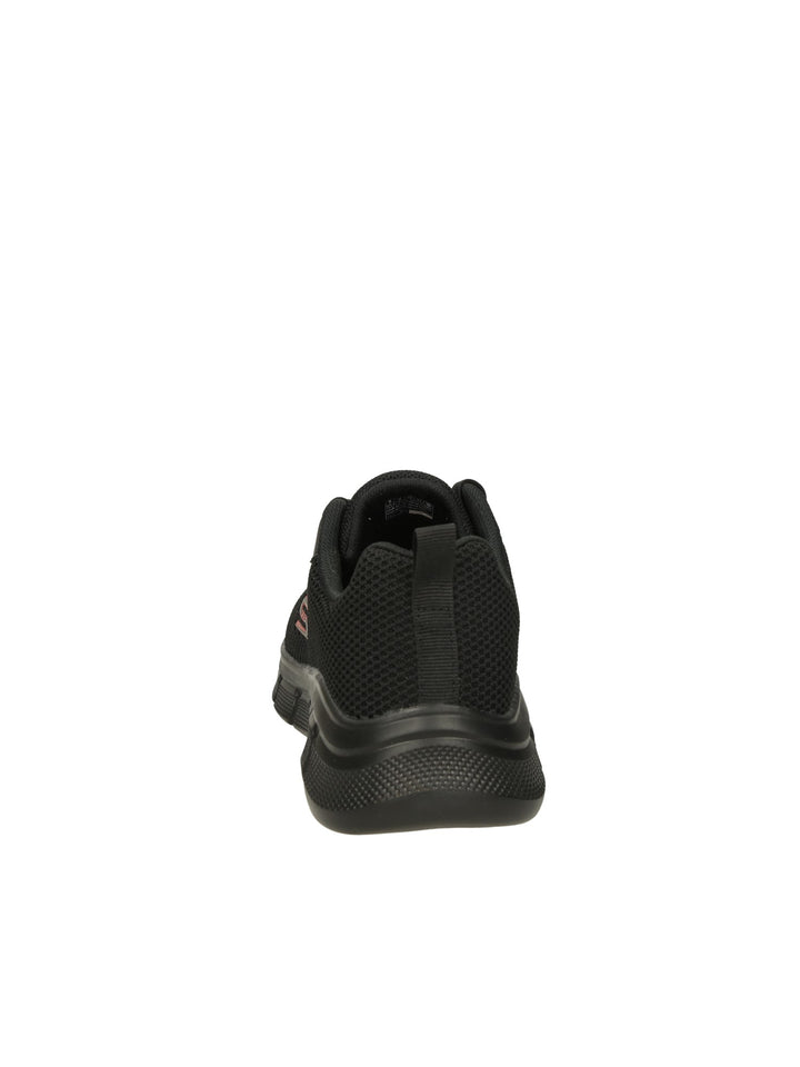 SKECHERS 118106/BBK - Lalilina 