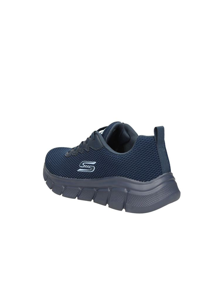 SKECHERS 118106/NVY - Lalilina 