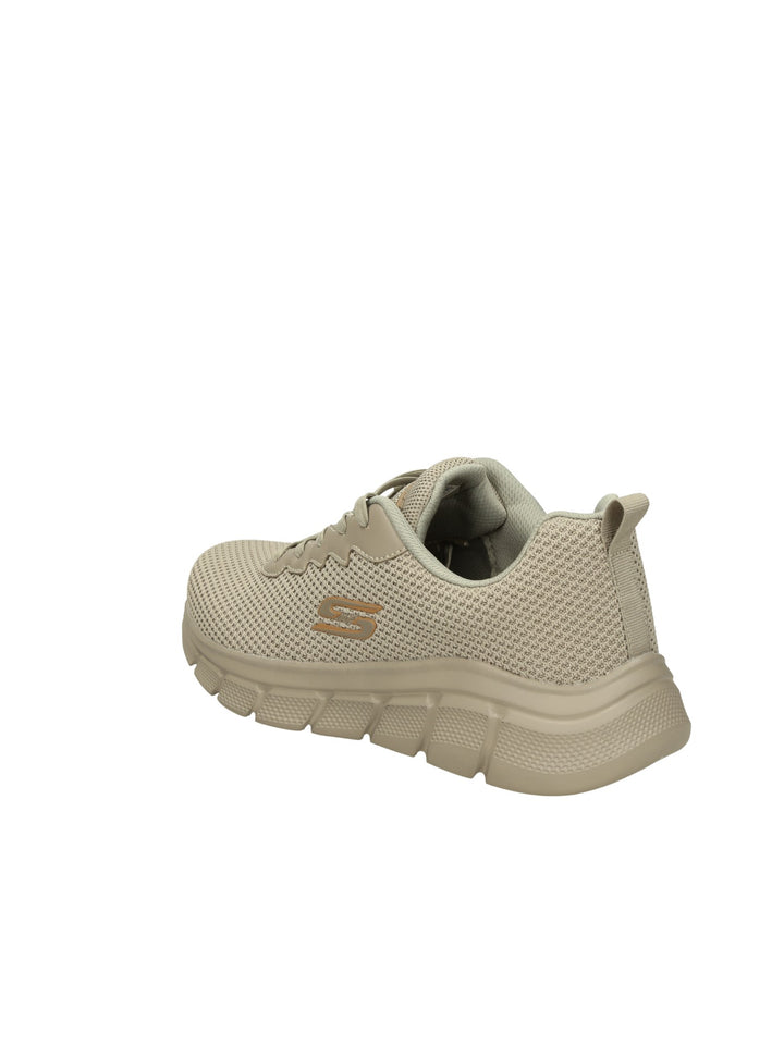 SKECHERS 118106/TPE - Lalilina 