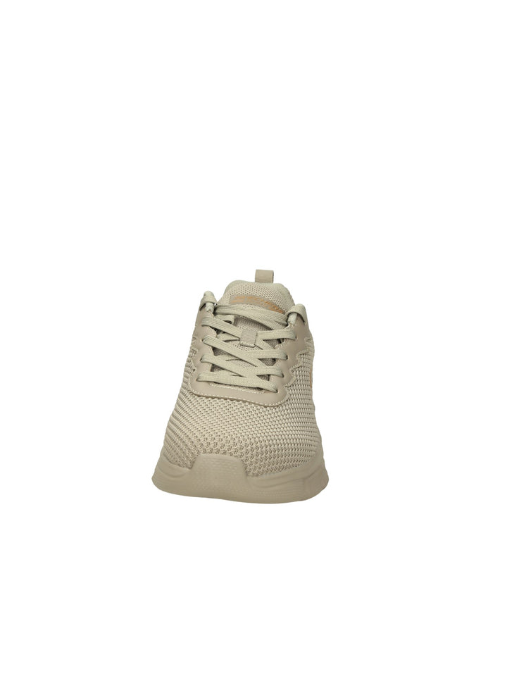 SKECHERS 118106/TPE - Lalilina 