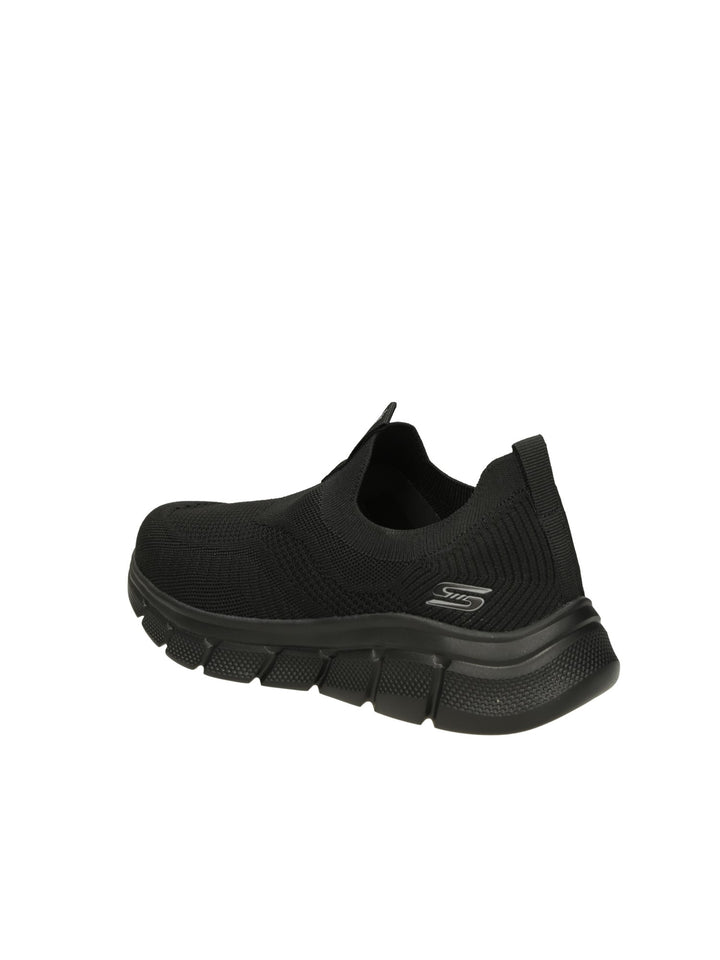 SKECHERS 118107/BBK - Lalilina 