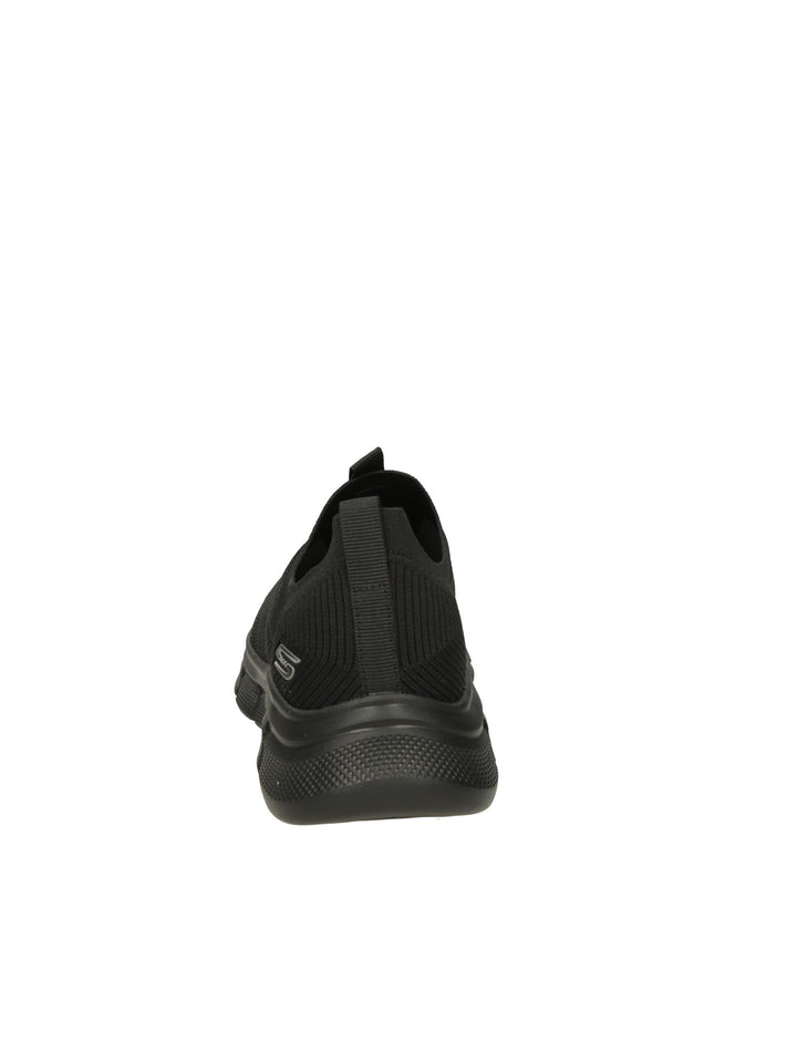 SKECHERS 118107/BBK - Lalilina 