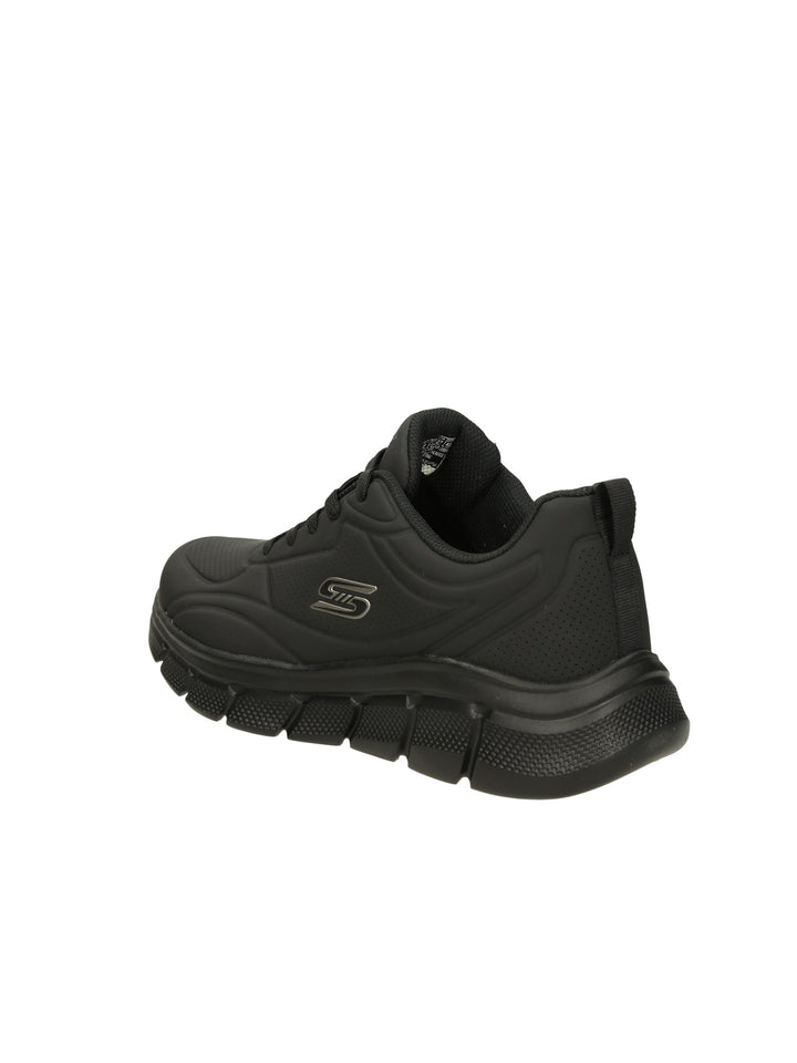 SKECHERS 118110/BBK - Lalilina 