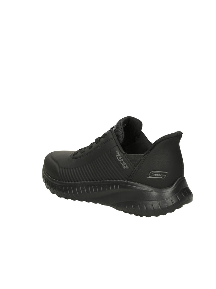 SKECHERS 118305/BBK - Lalilina 