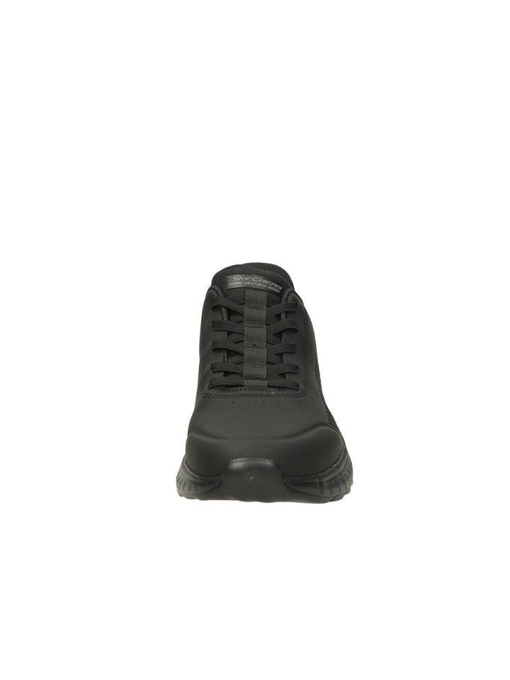 SKECHERS 118305/BBK - Lalilina 