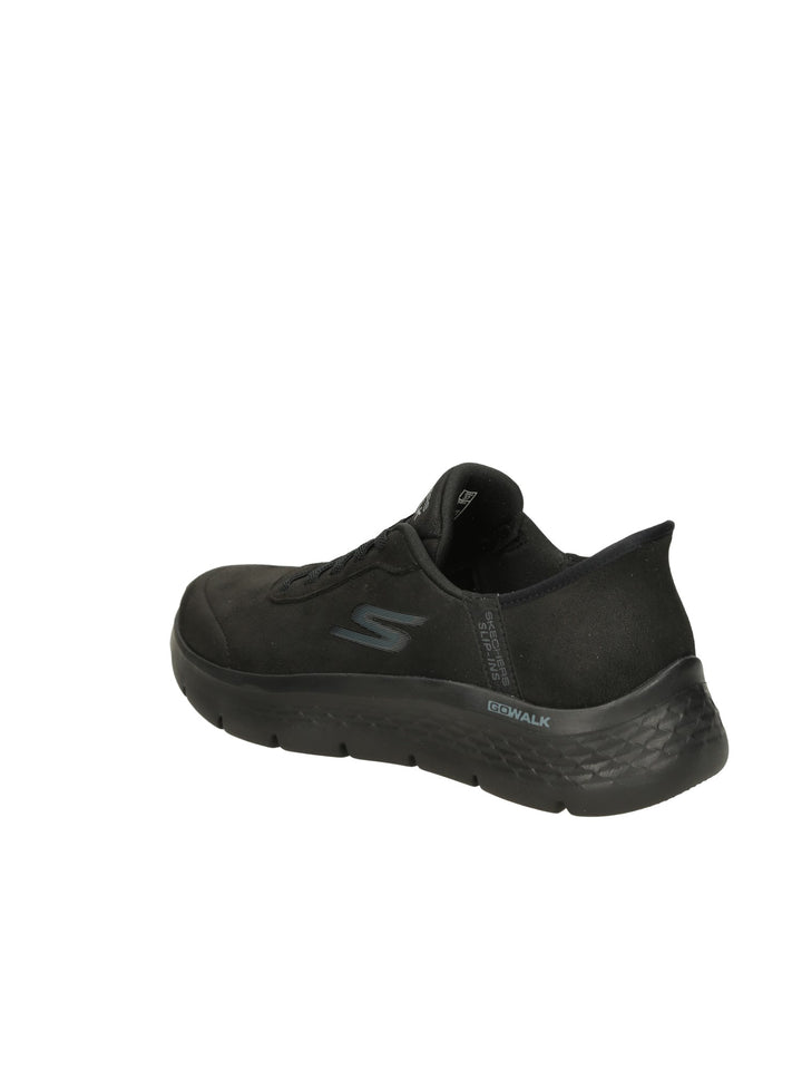 SKECHERS 124837/BBK - Lalilina 