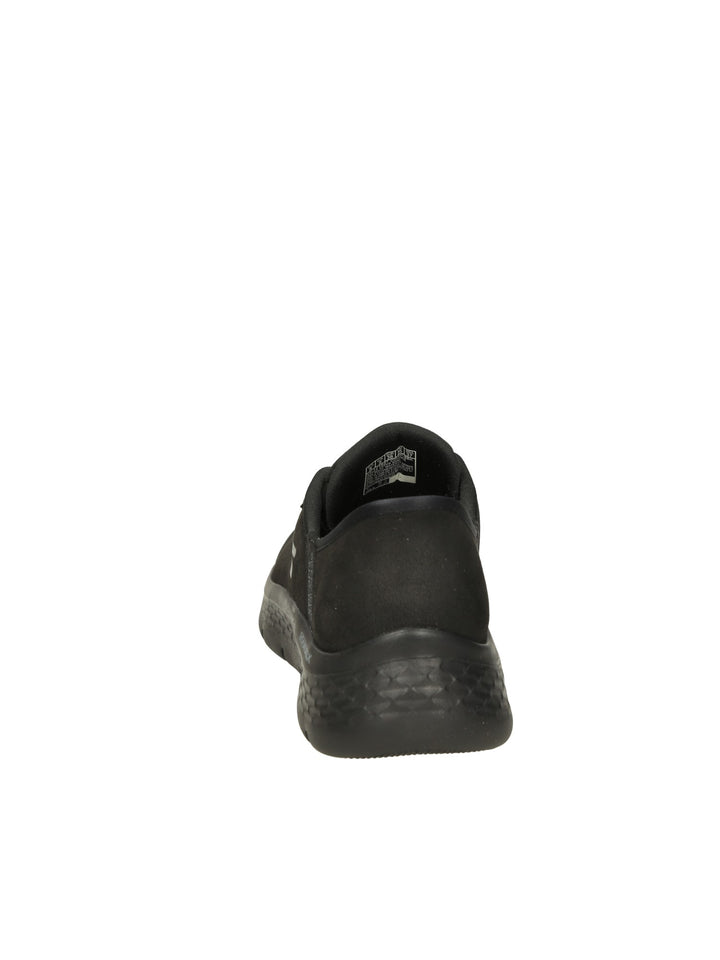 SKECHERS 124837/BBK - Lalilina 