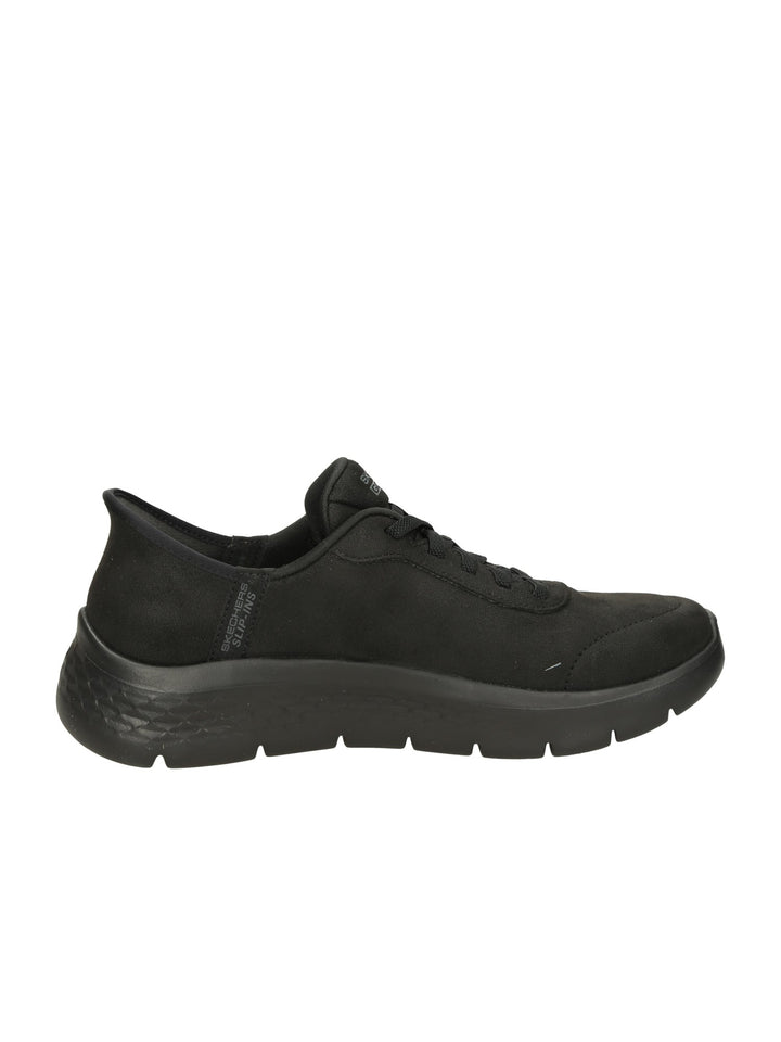SKECHERS 124837/BBK - Lalilina 