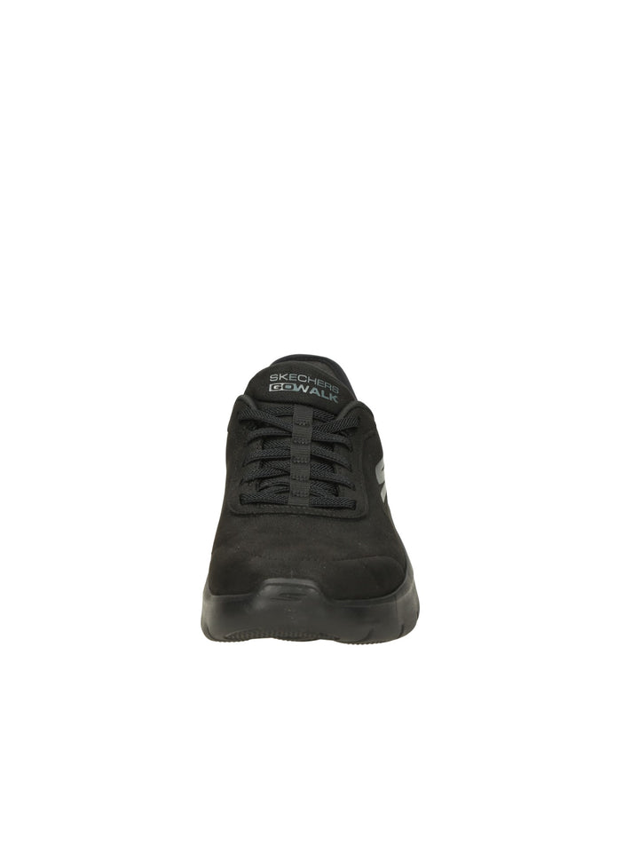 SKECHERS 124837/BBK - Lalilina 