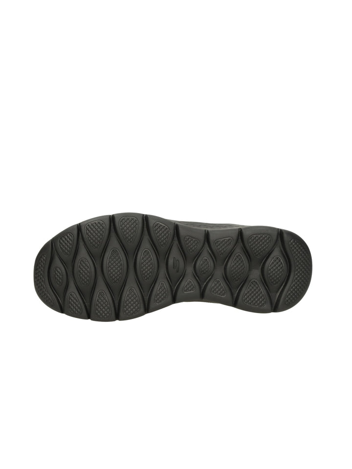 SKECHERS 124837/BBK - Lalilina 