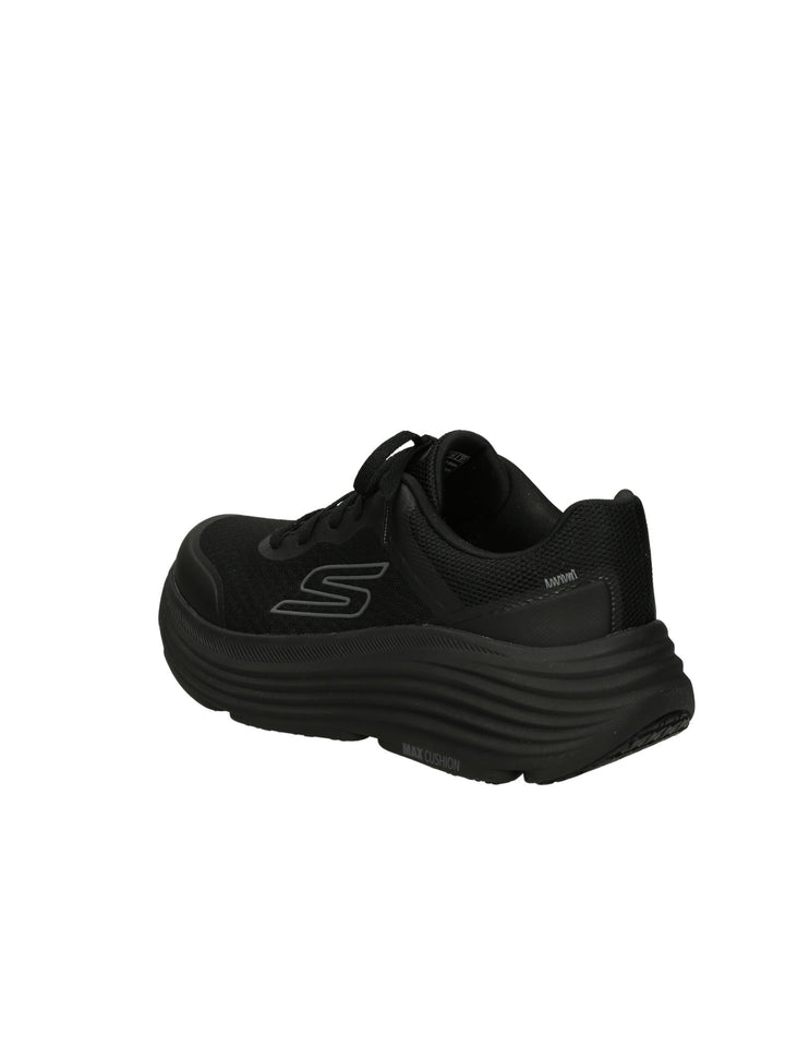 SKECHERS 129470/BBK - Lalilina 