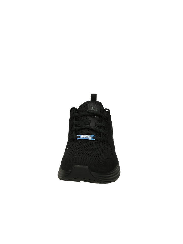 SKECHERS 150024/BBK - Lalilina 