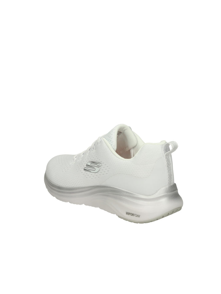 SKECHERS 150025/WHT - Lalilina 