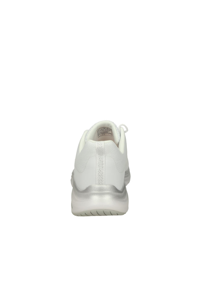 SKECHERS 150025/WHT - Lalilina 