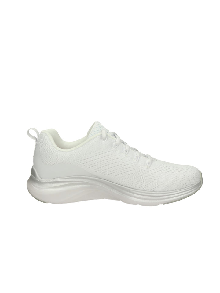SKECHERS 150025/WHT - Lalilina 