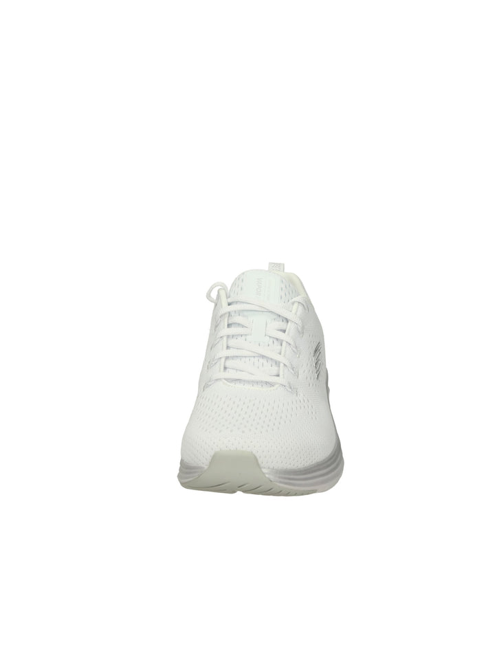 SKECHERS 150025/WHT - Lalilina 