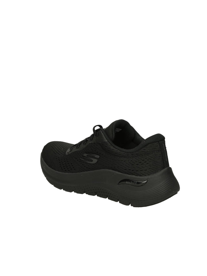 SKECHERS 150051/BBK - Lalilina 