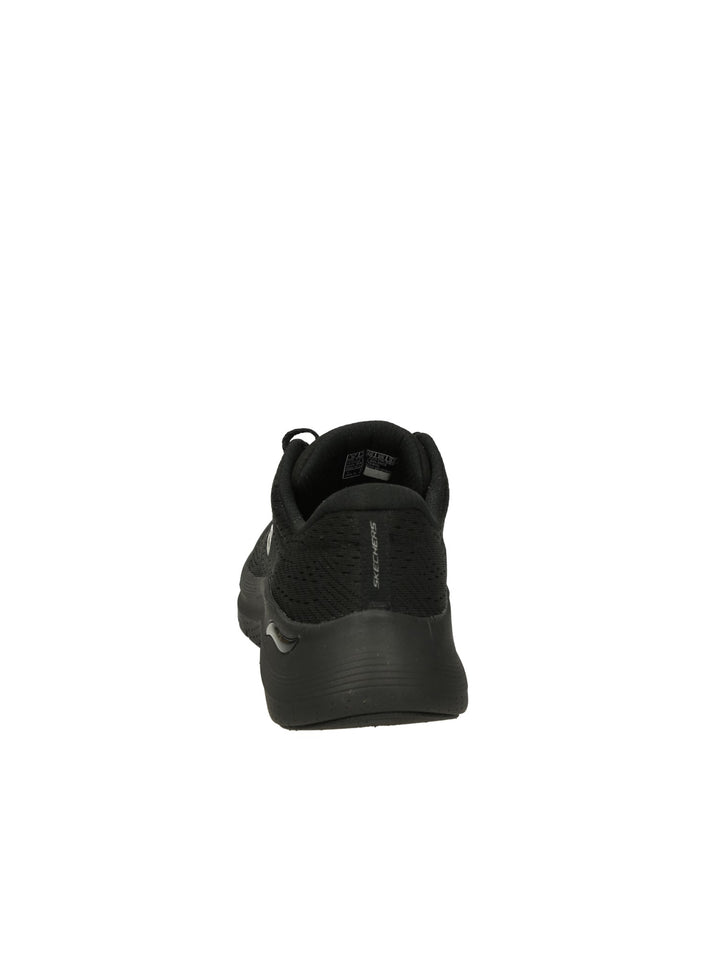 SKECHERS 150051/BBK - Lalilina 