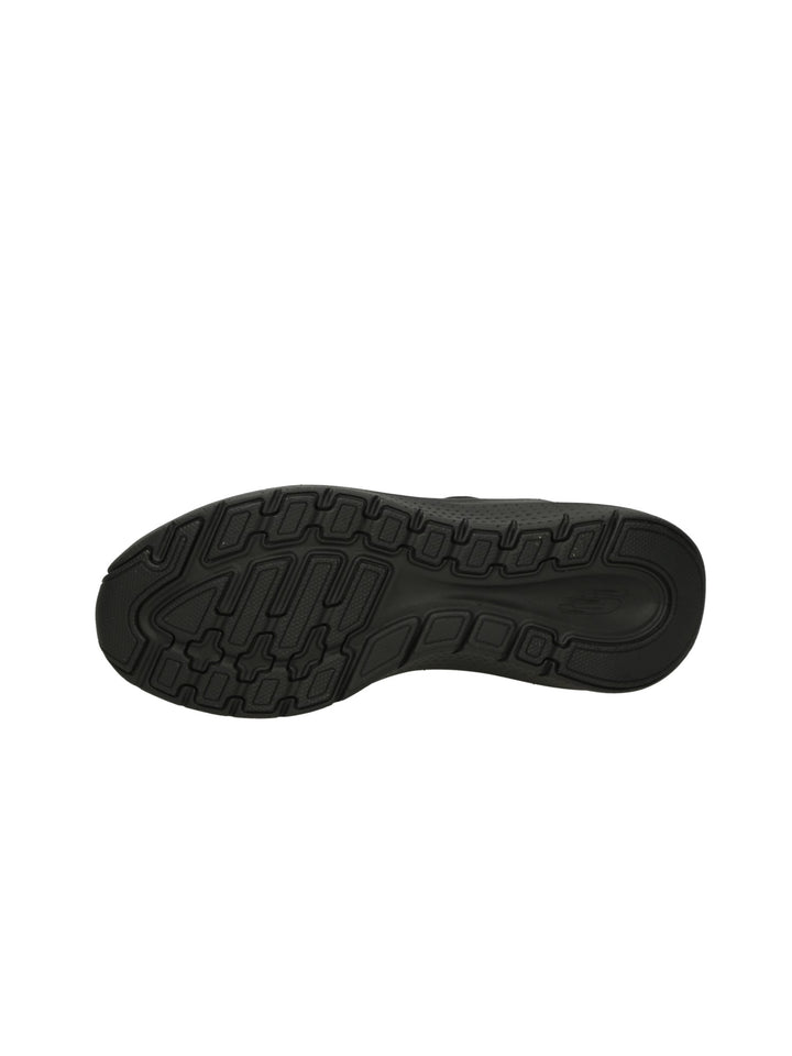 SKECHERS 150051/BBK - Lalilina 