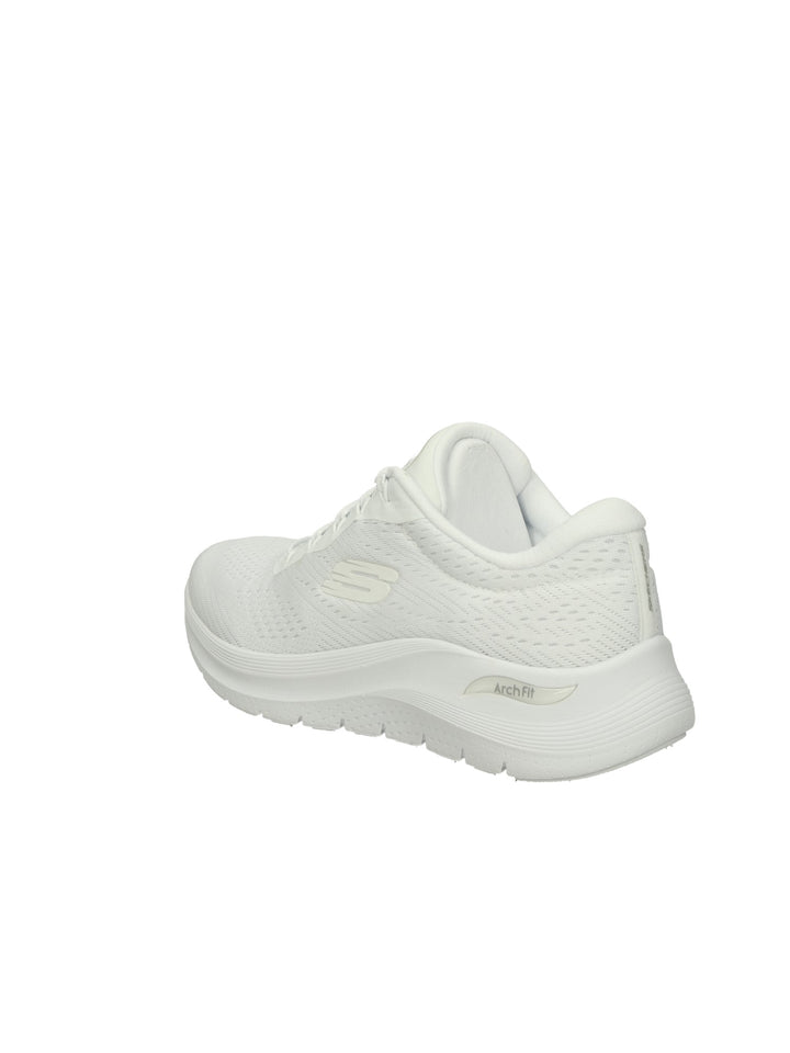 SKECHERS 150051/WHT - Lalilina 