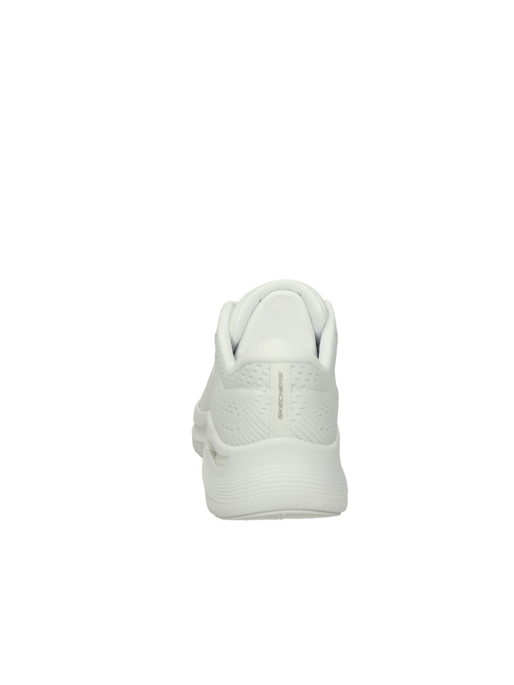 SKECHERS 150051/WHT - Lalilina 