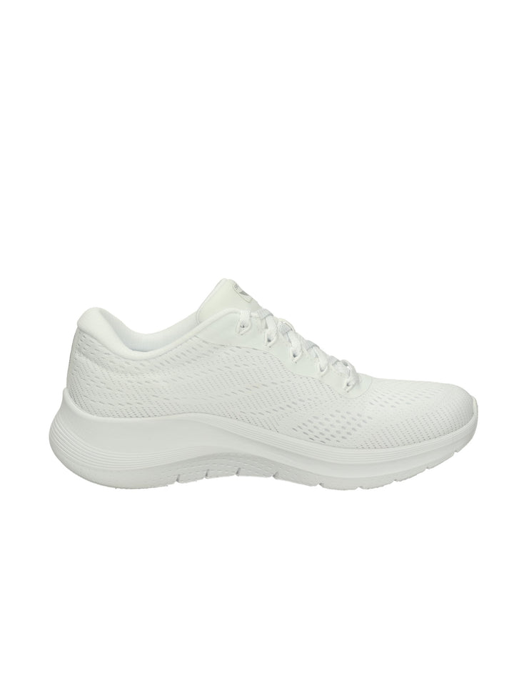 SKECHERS 150051/WHT - Lalilina 