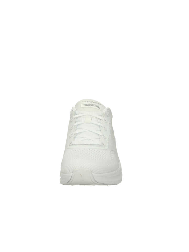 SKECHERS 150051/WHT - Lalilina 