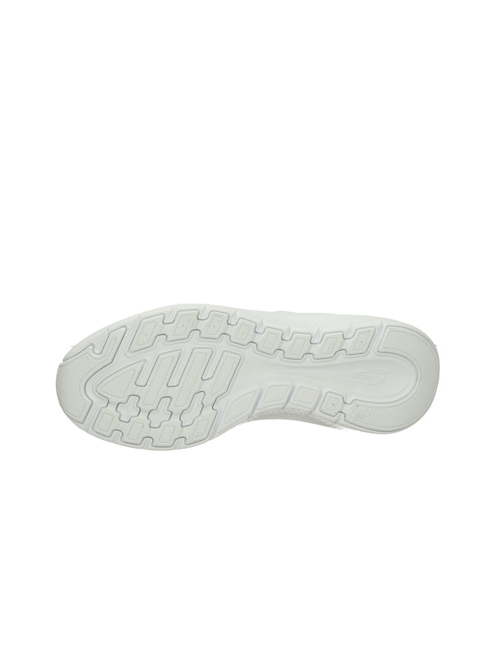 SKECHERS 150051/WHT - Lalilina 