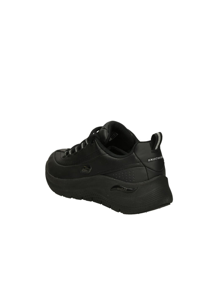 SKECHERS 150061/BBK - Lalilina 