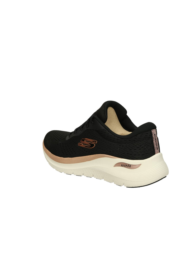 SKECHERS 150067/BKRG - Lalilina 