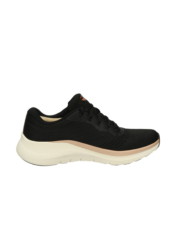 SKECHERS 150067/BKRG - Lalilina 