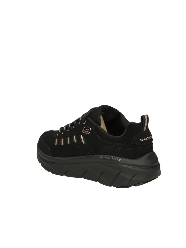 SKECHERS 150106/BKRG - Lalilina 