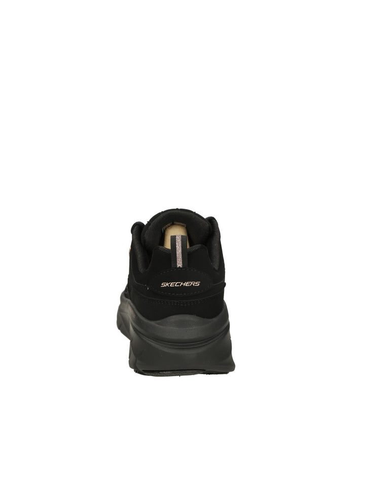 SKECHERS 150106/BKRG - Lalilina 