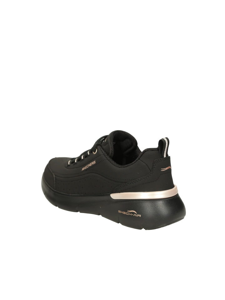 SKECHERS 150373/BKRG - Lalilina 